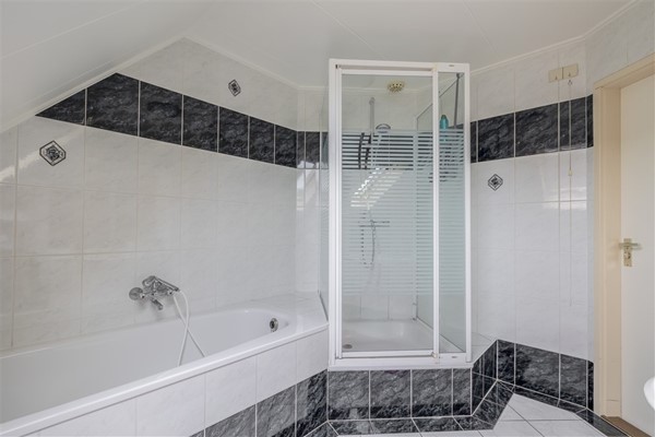 Medium property photo - Rietgors 5, 9665 MR Oude Pekela